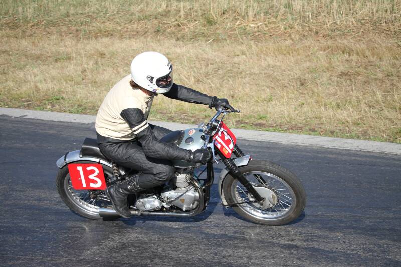 img_0569-standard.jpg