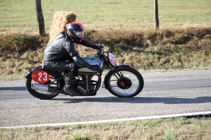 img_0571-standard-cujle4.jpg