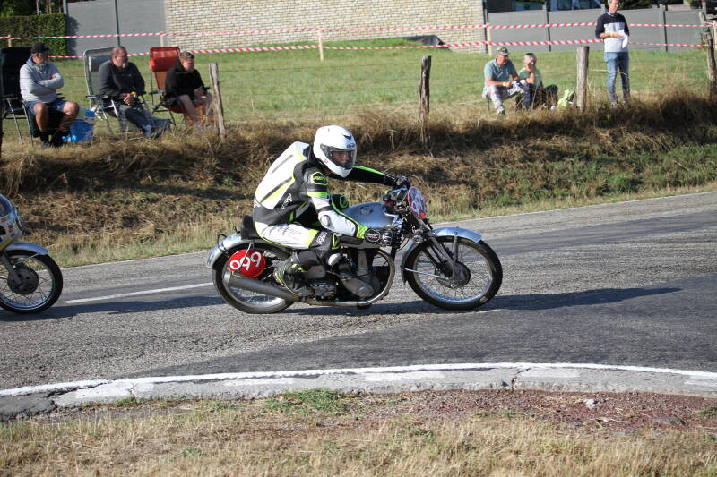 img_0576-standard-p66pax.jpg