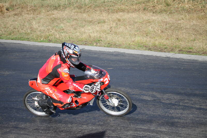 img_0582-standard-jehdcf.jpg