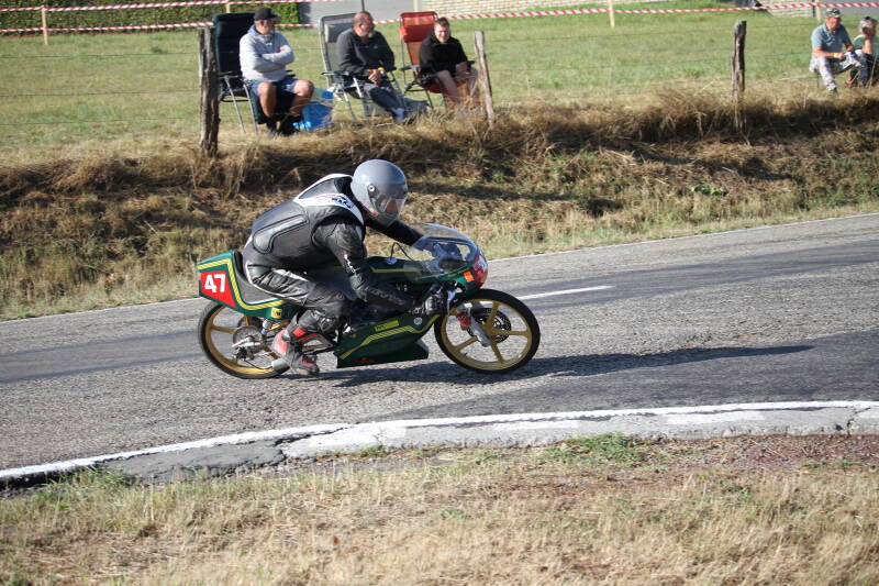 img_0583-standard-oyvx4m.jpg