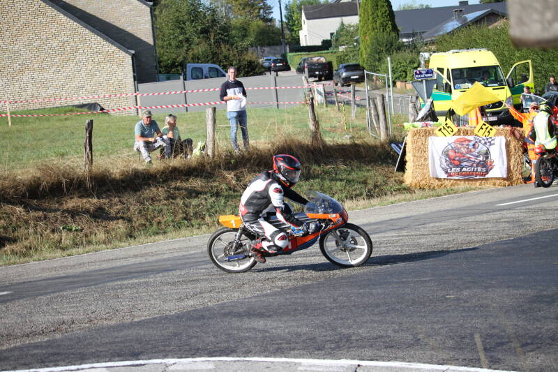 img_0585-standard-fl5uvw.jpg