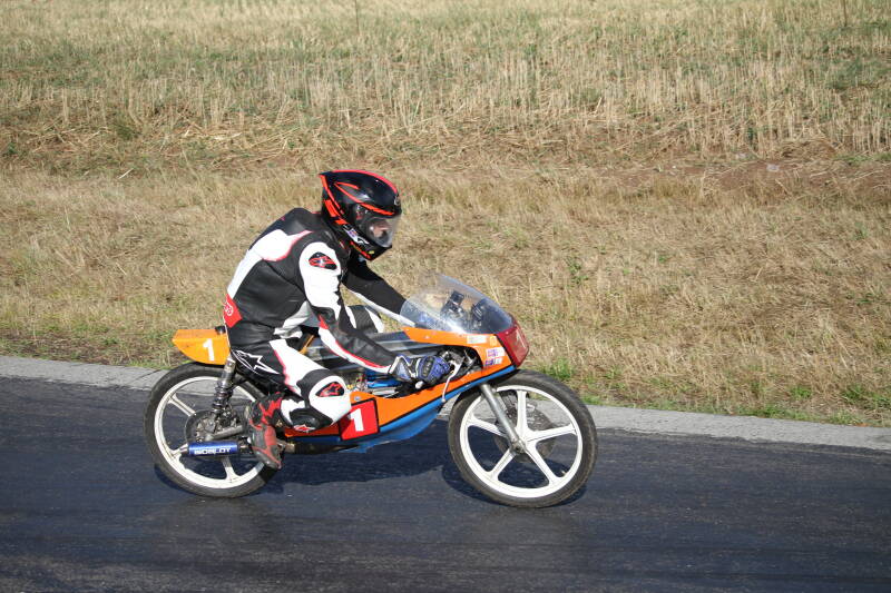 img_0586-standard-ldcdf7.jpg