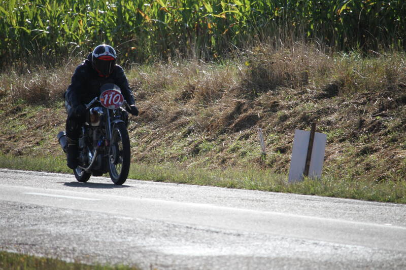 img_0588-standard-n35o6t.jpg