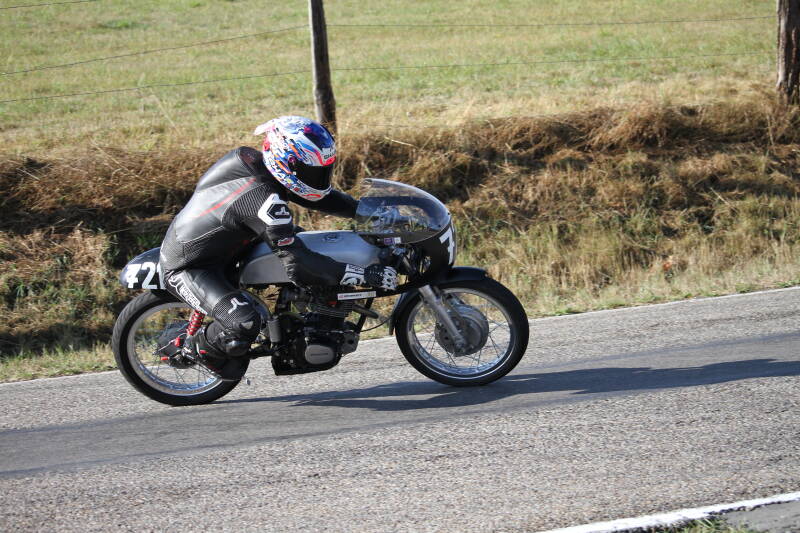img_0593-standard-hs07ly.jpg
