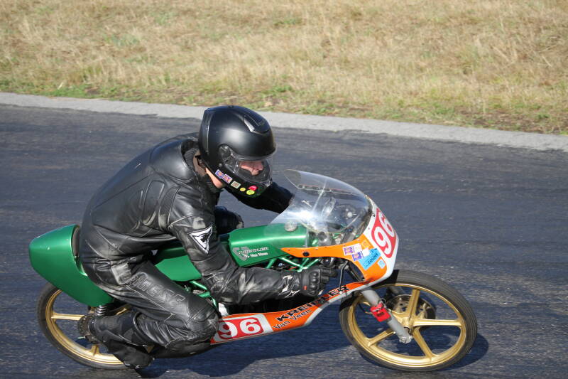 img_0596-standard-v5dak9.jpg