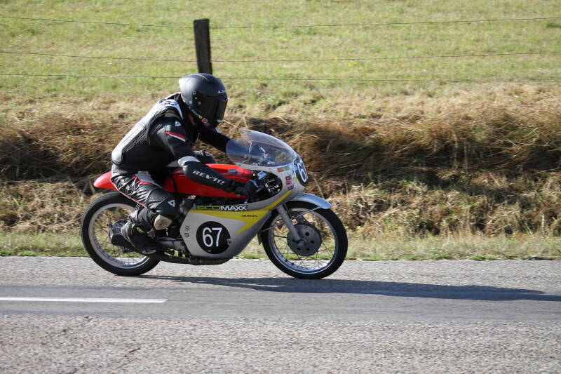 img_0599-standard-7wflgx.jpg