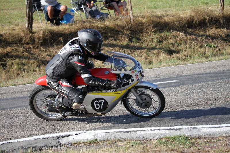 img_0600-standard-rgd2ez.jpg