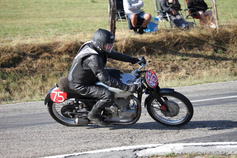 img_0602-standard.jpg