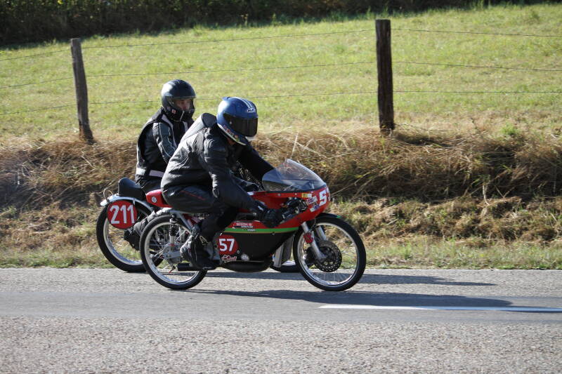 img_0605-standard-ll2s4b.jpg