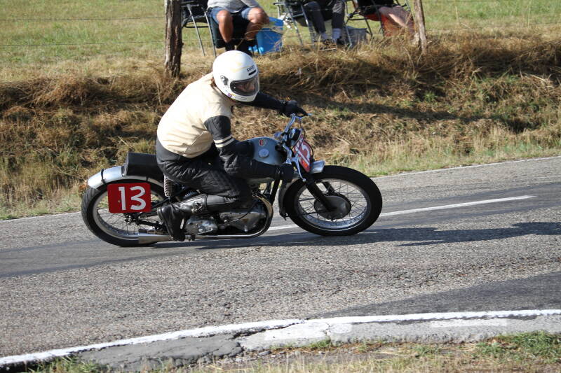 img_0608-standard-d3a03i.jpg