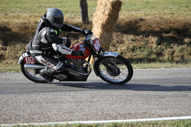 img_0610-standard-h14ob0.jpg