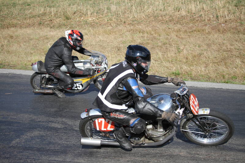 img_0615-standard-jqqoit.jpg