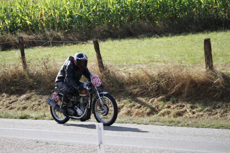 img_0621-standard-10m1ij.jpg