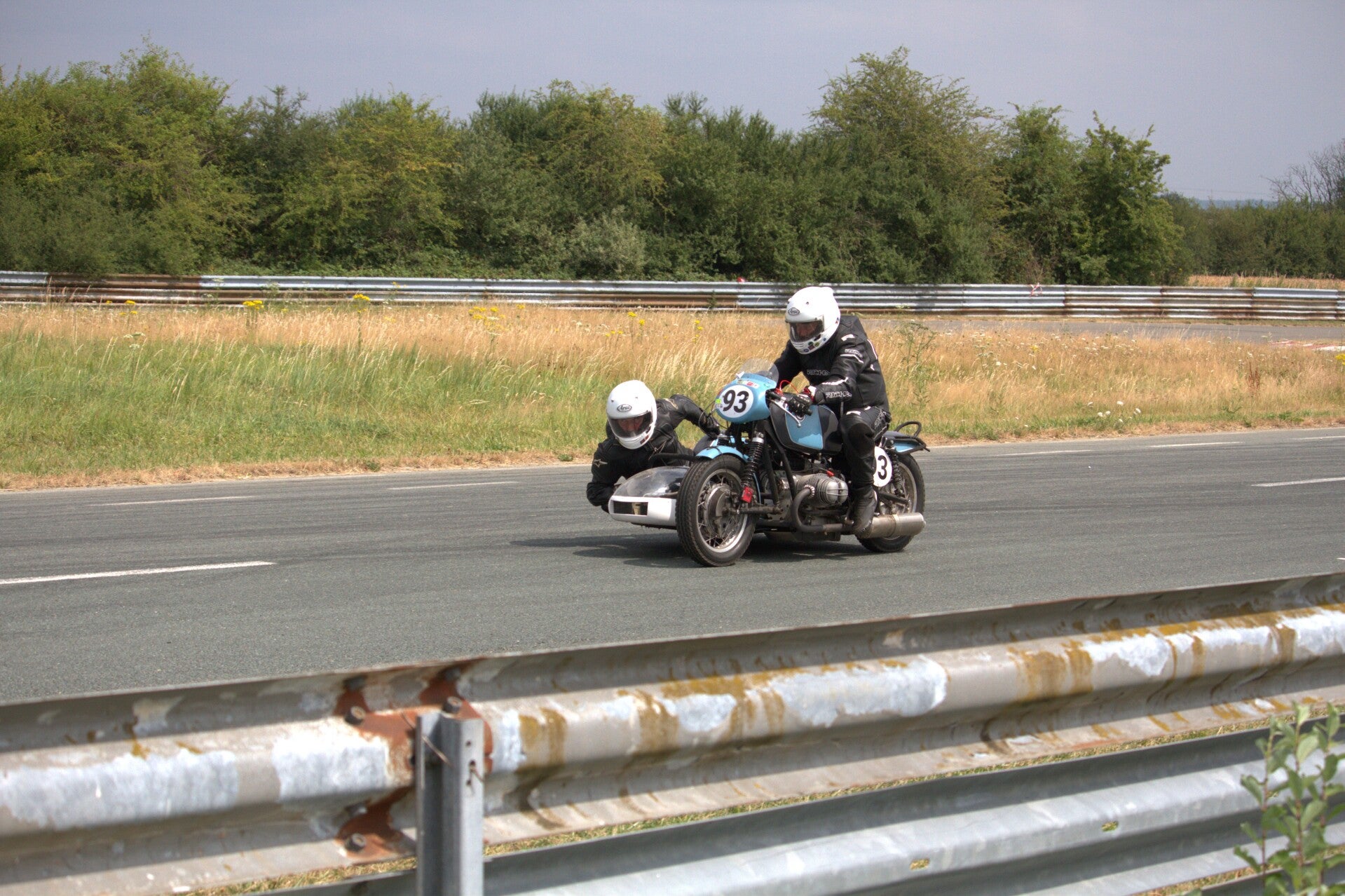 img_0624-standard.jpg