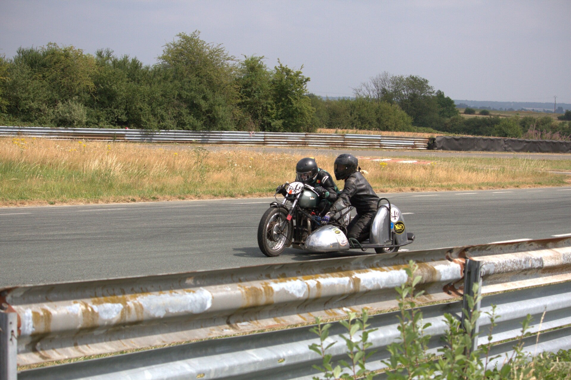 img_0625-standard.jpg