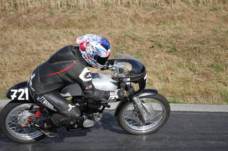 img_0626-standard-0ury7x.jpg
