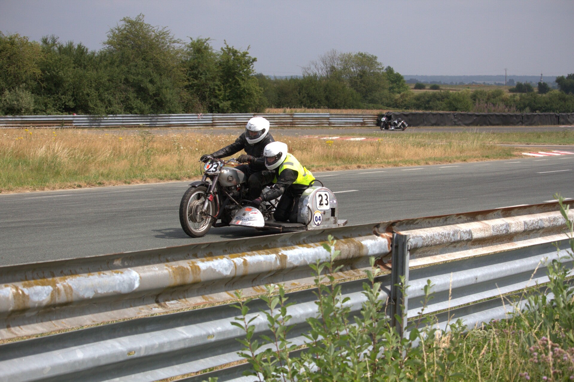 img_0627-standard.jpg