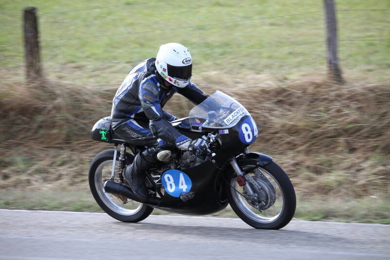 img_0629-standard-dx2qg7.jpg