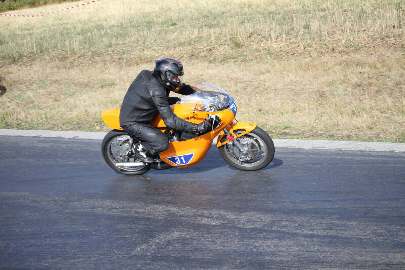 img_0635-standard-wsbphq.jpg
