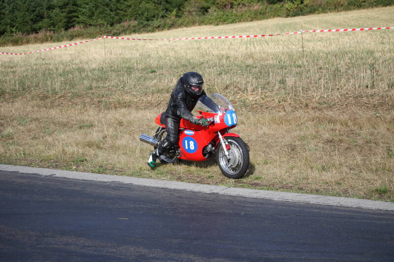 img_0636-standard.jpg