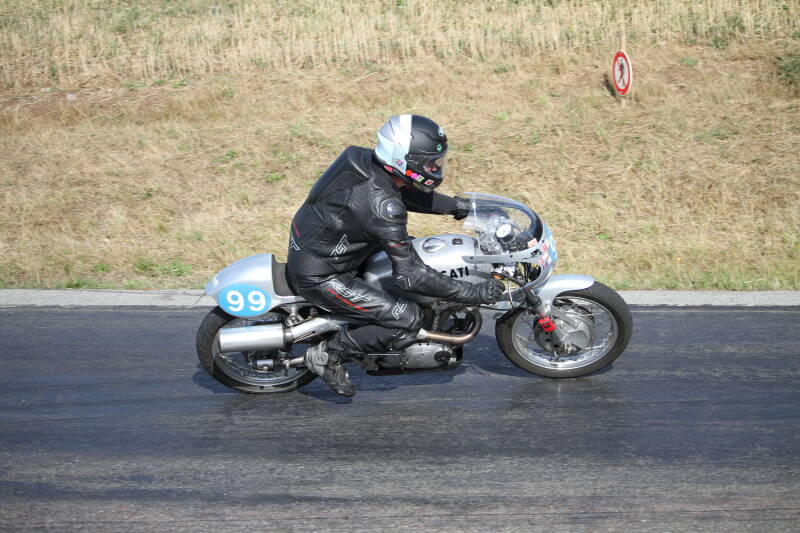 img_0637-standard.jpg