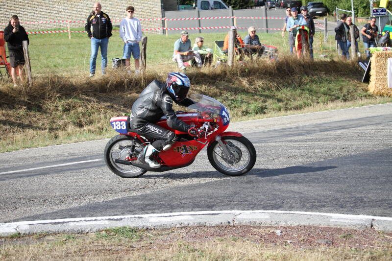 img_0640-standard.jpg