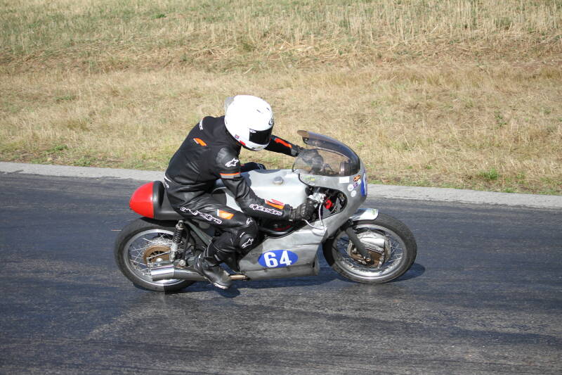 img_0643-standard-uwzzyi.jpg