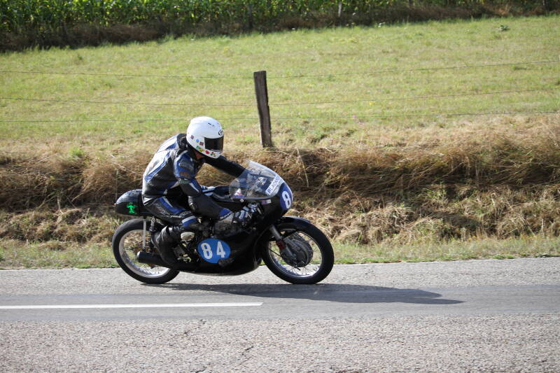 img_0645-standard-855qhk.jpg