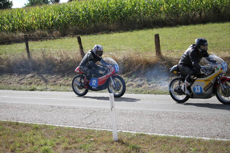 img_0647-standard-p1cda0.jpg