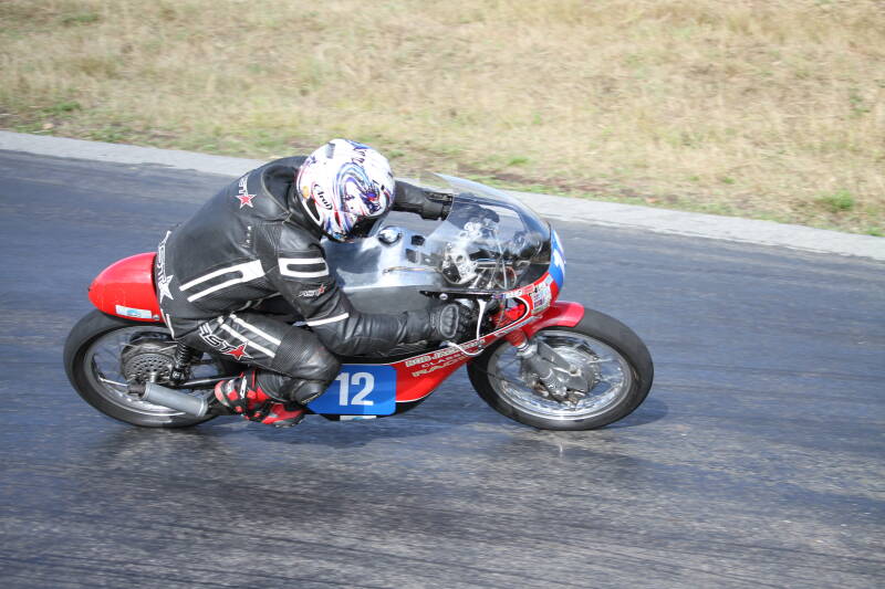 img_0654-standard-anq5j6.jpg