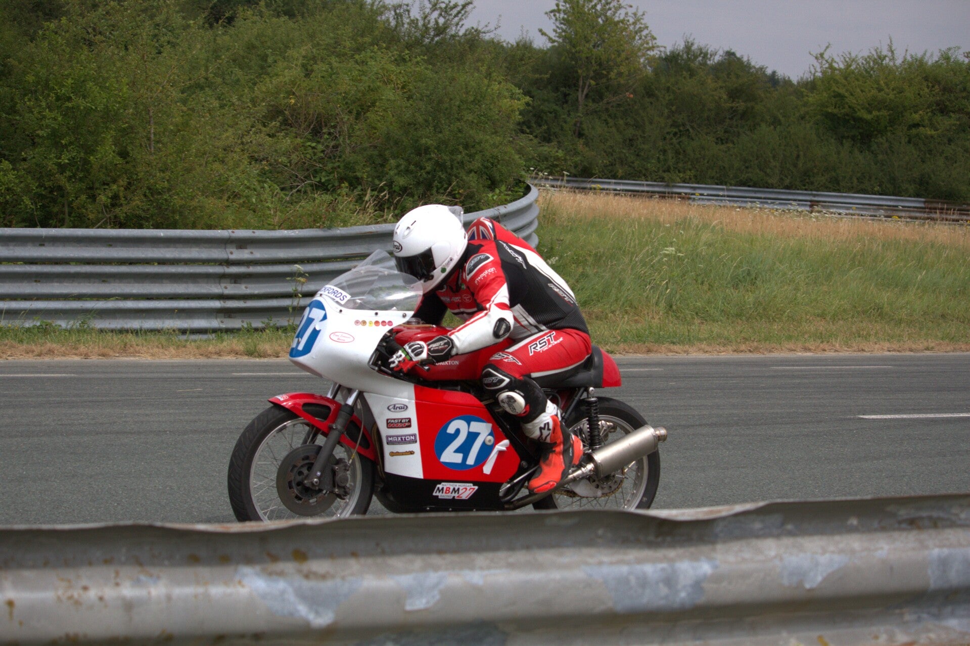 img_0658-standard.jpg