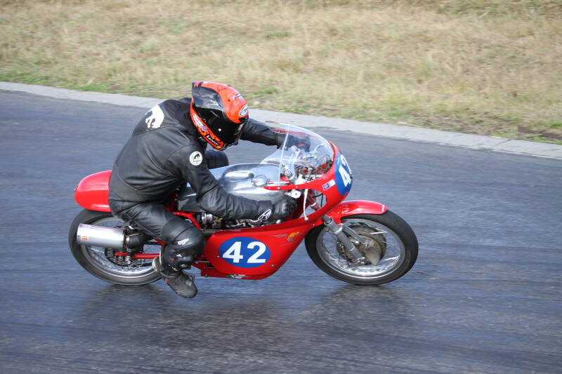 img_0660-standard-jyz5ms.jpg