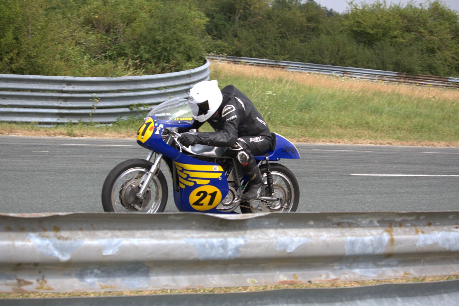 img_0664-standard.jpg