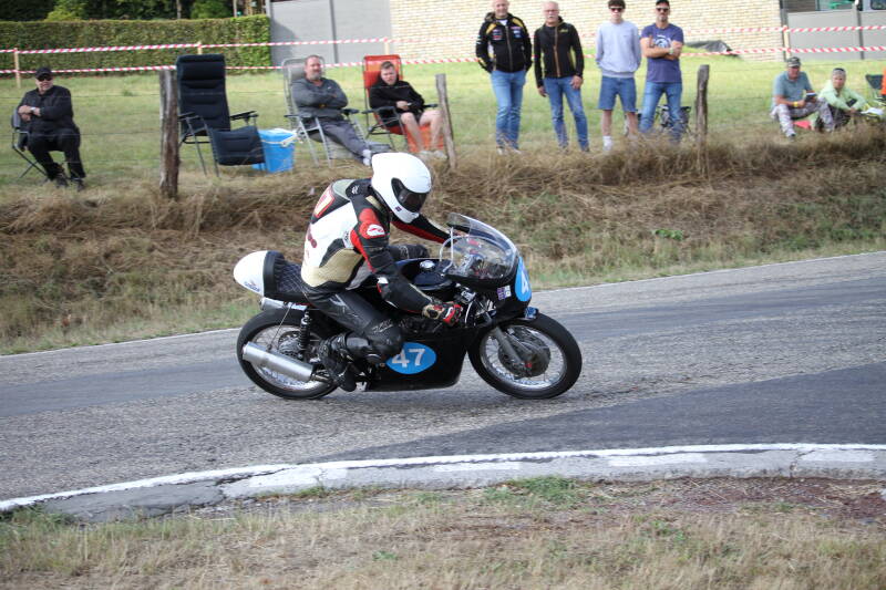 img_0666-standard.jpg