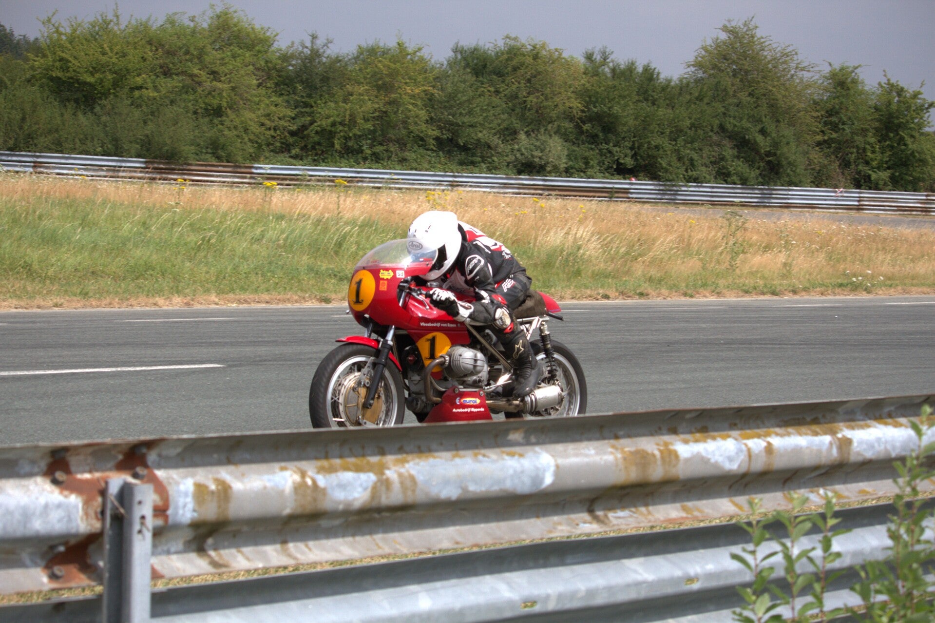 img_0679-standard.jpg