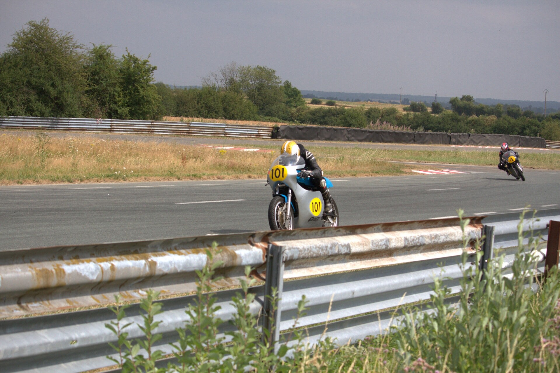 img_0682-standard.jpg