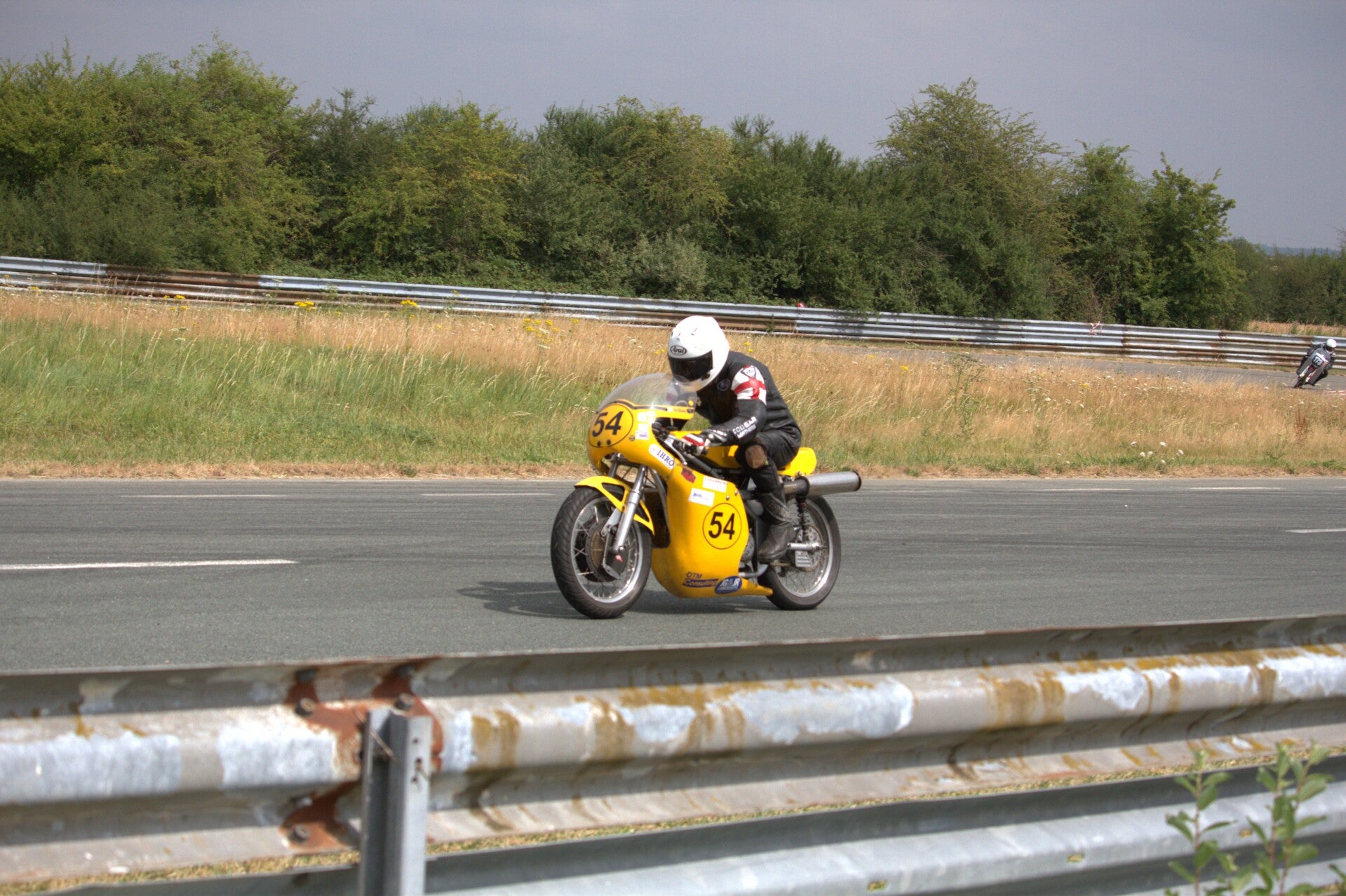 img_0683-standard.jpg