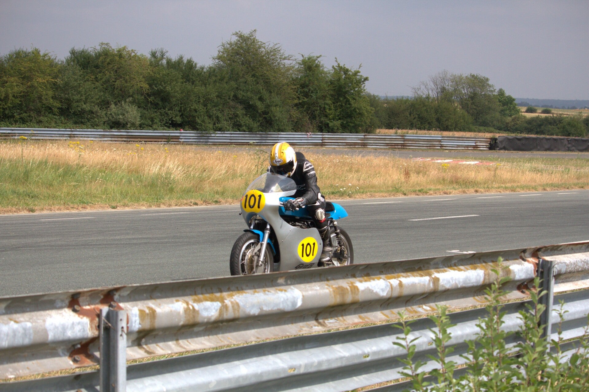 img_0686-standard.jpg