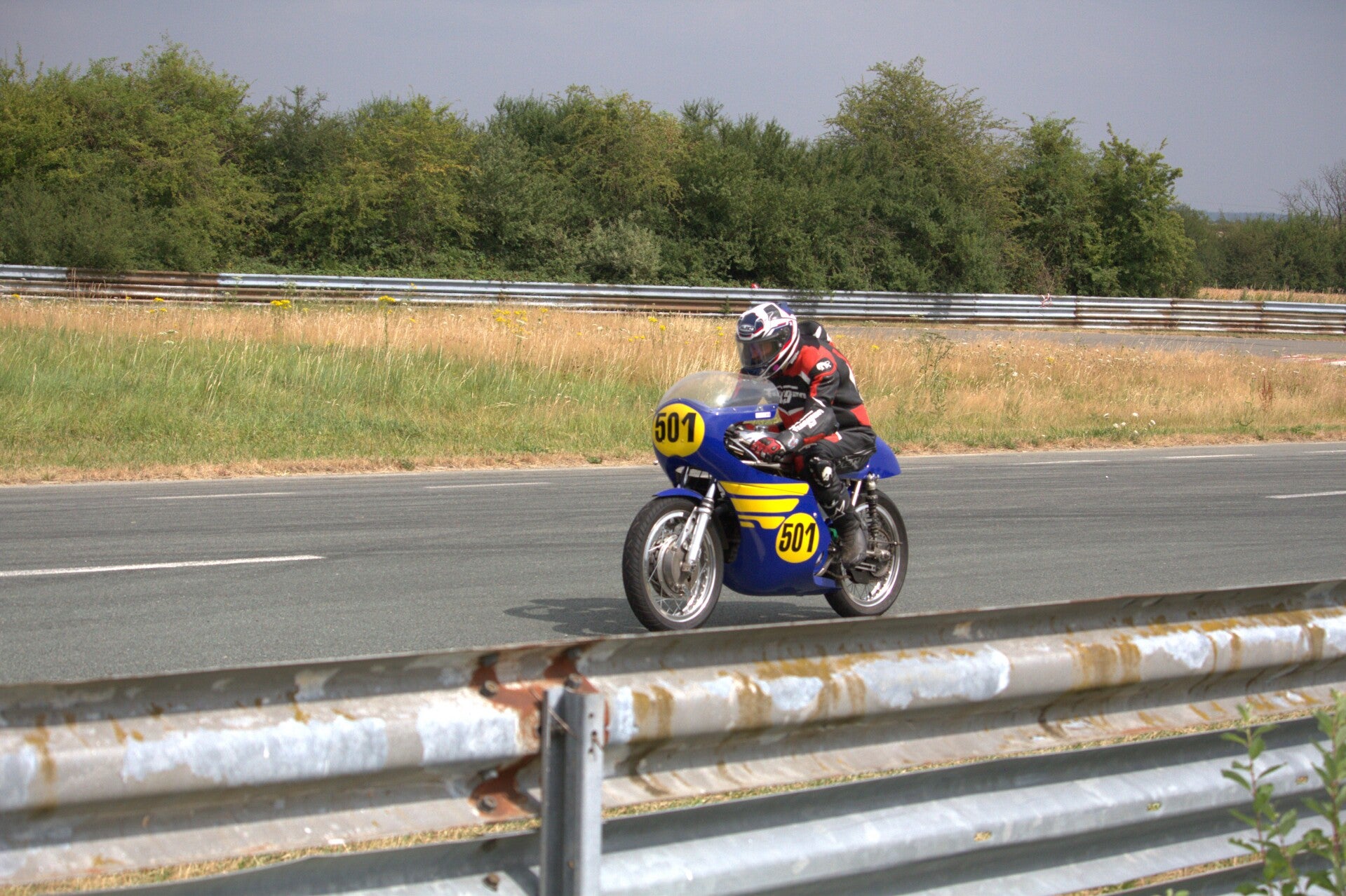 img_0687-standard.jpg