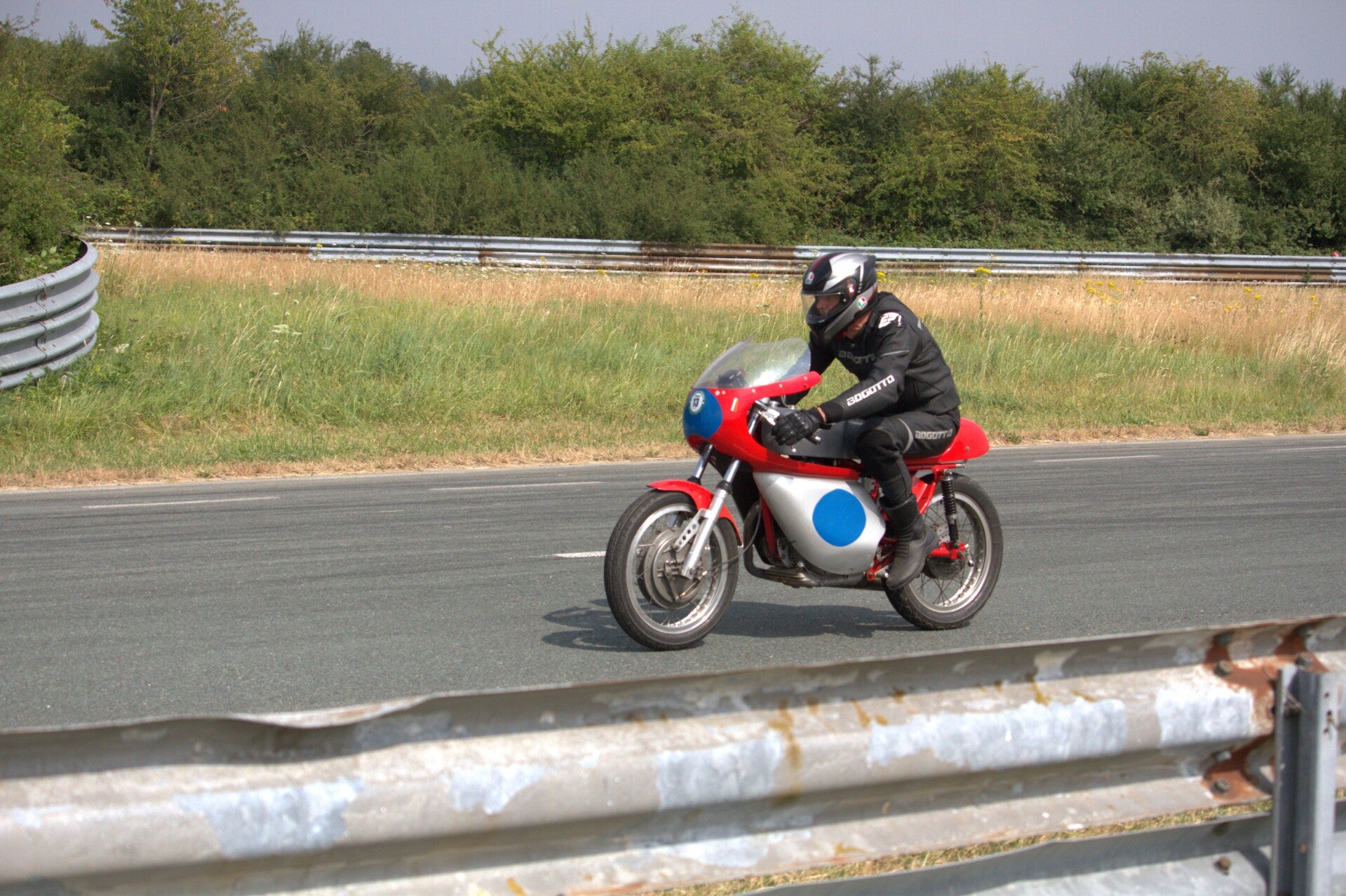 img_0712-standard.jpg