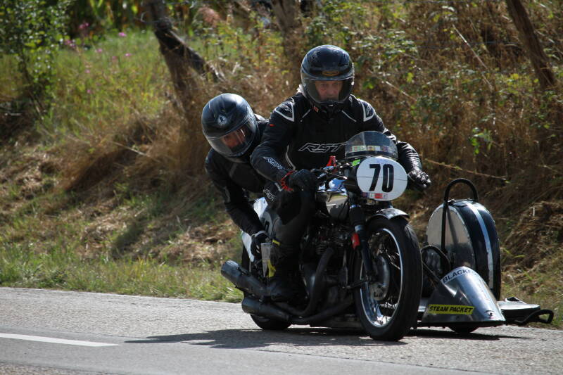 img_0715-standard.jpg