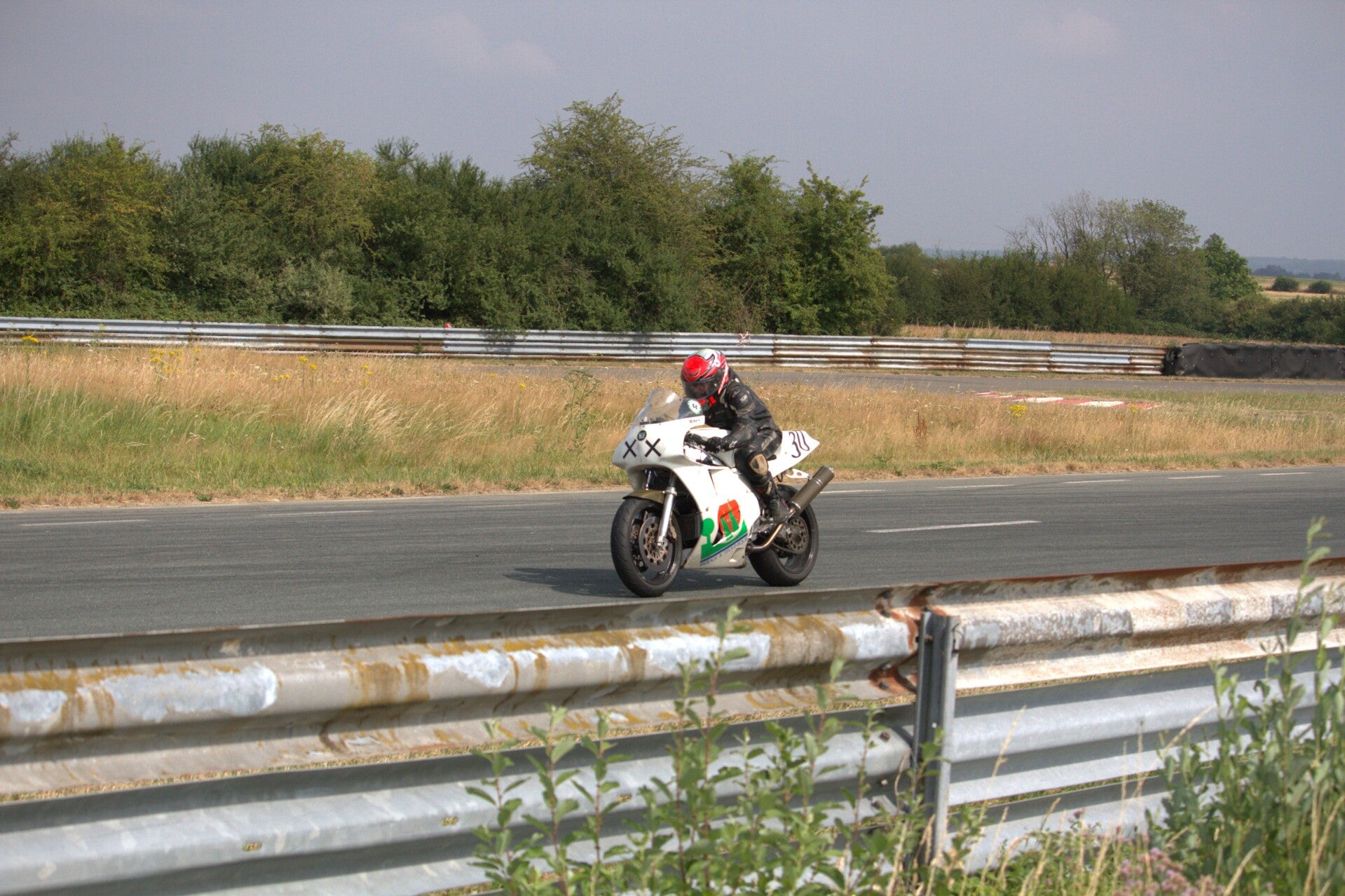 img_0719-standard.jpg