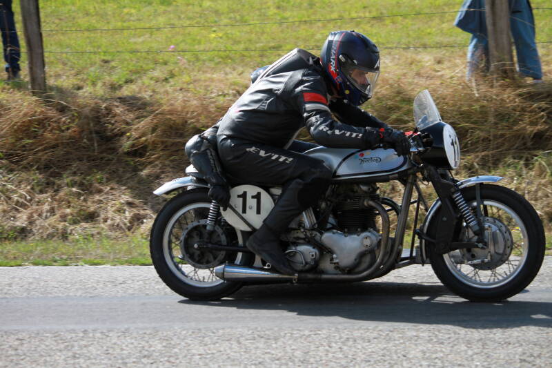 img_0719-standard-zp3o3t.jpg