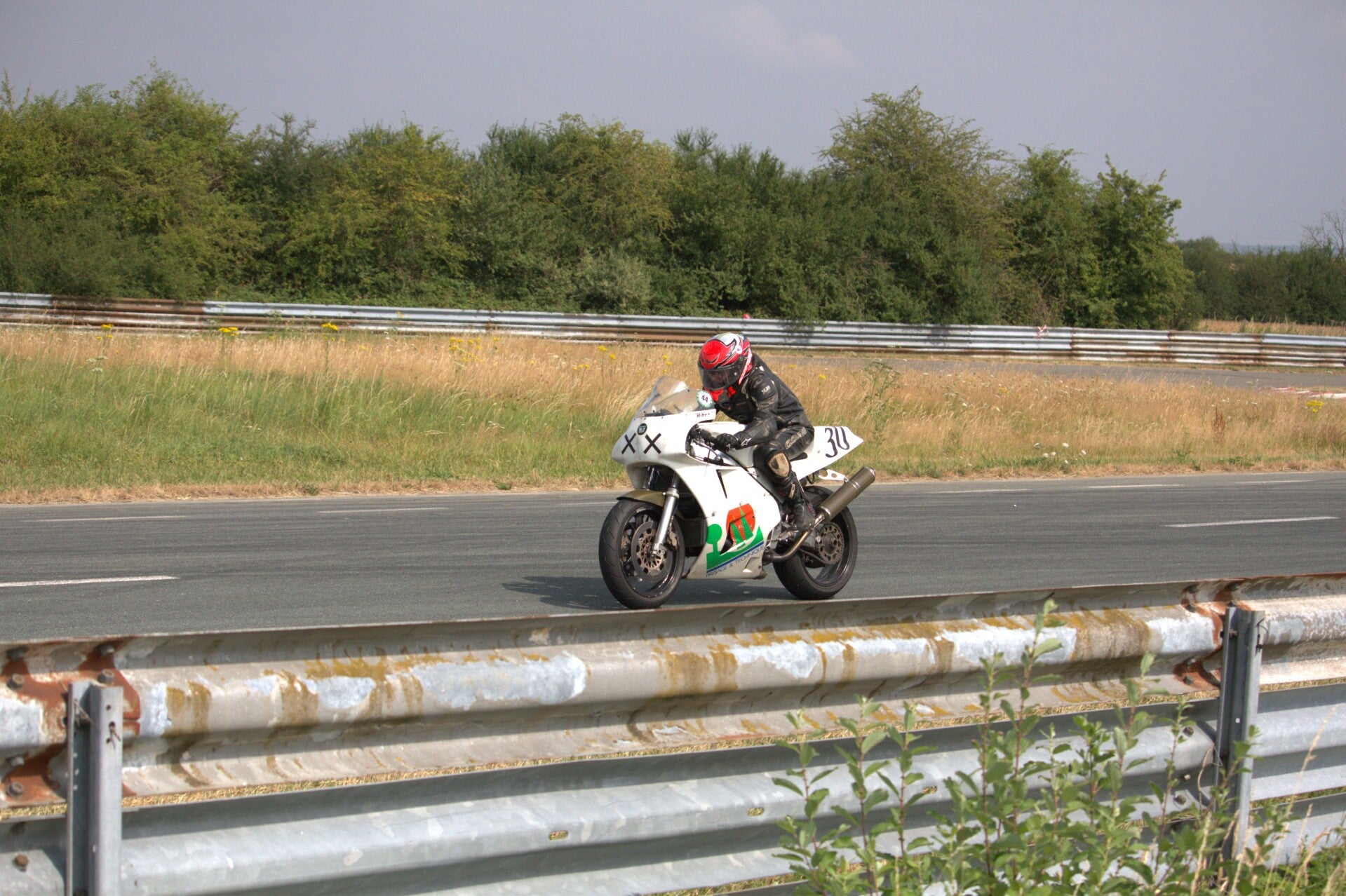 img_0720-standard.jpg
