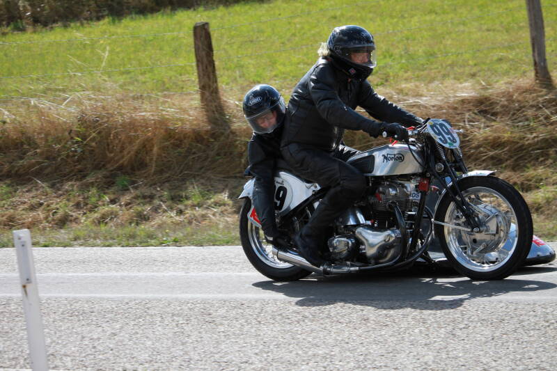 img_0722-standard-2h1ecm.jpg