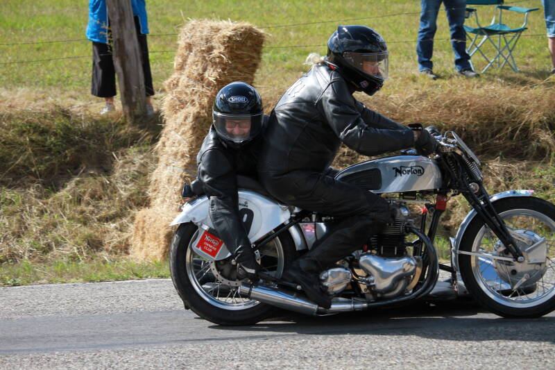 img_0723-standard-iilqe6.jpg