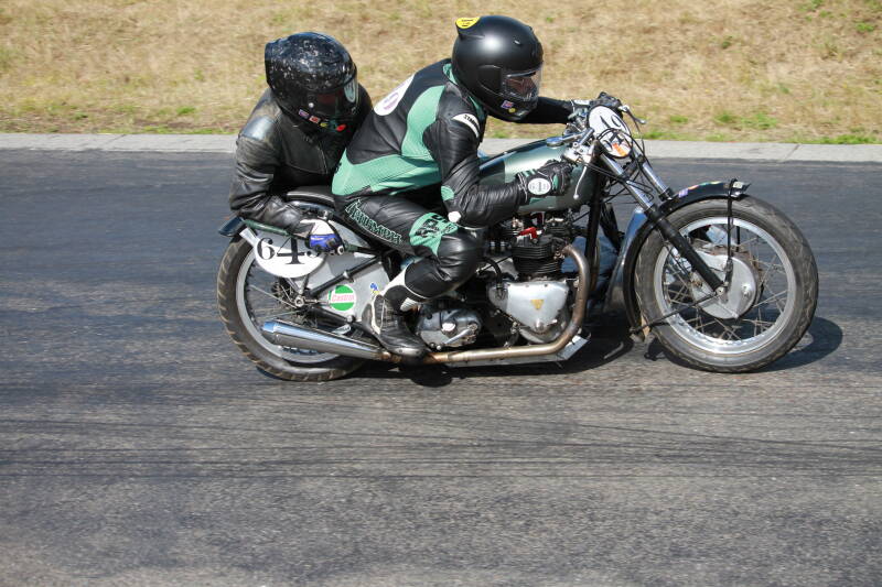 img_0726-standard-eawmxb.jpg