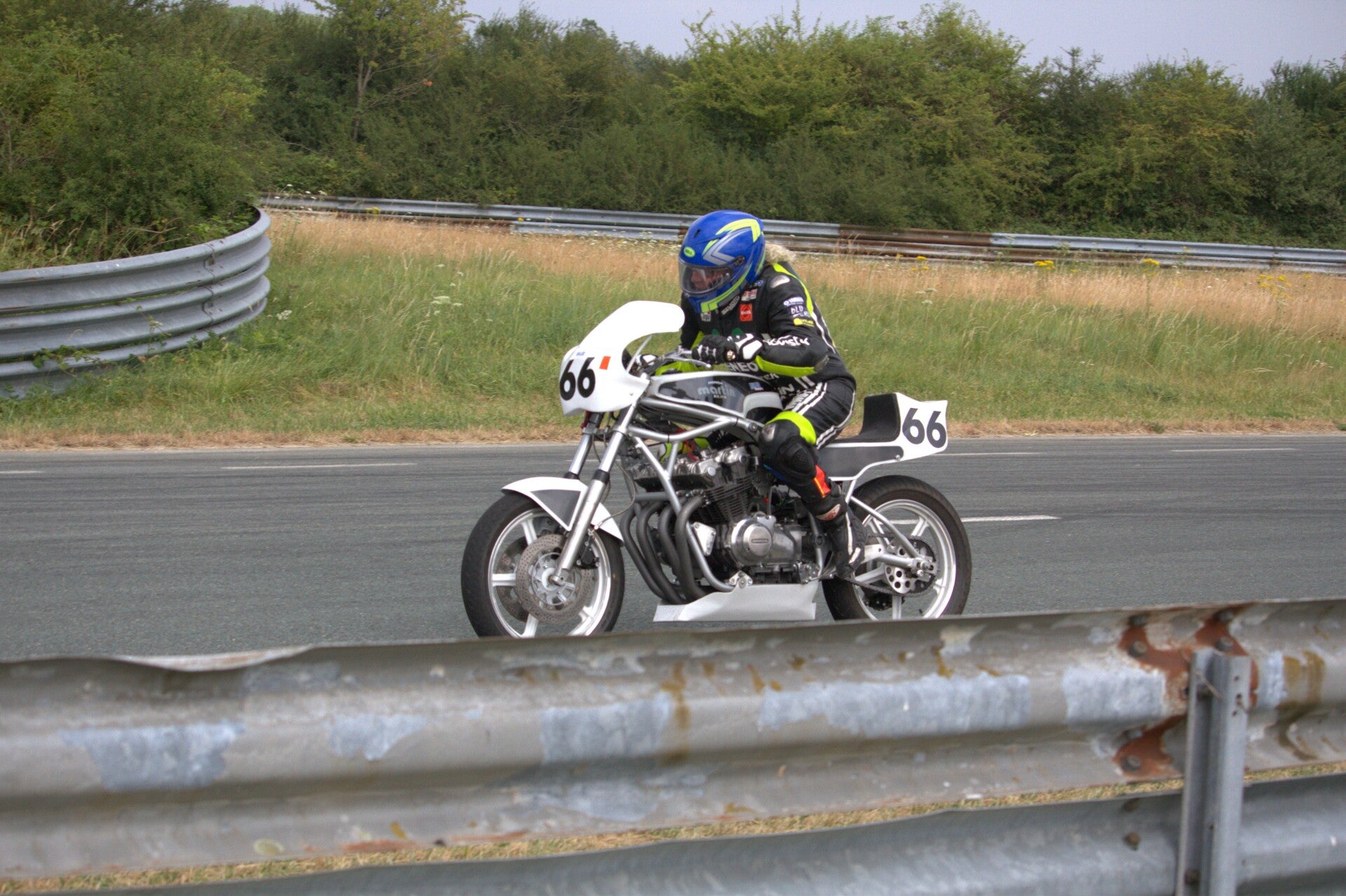 img_0730-standard.jpg