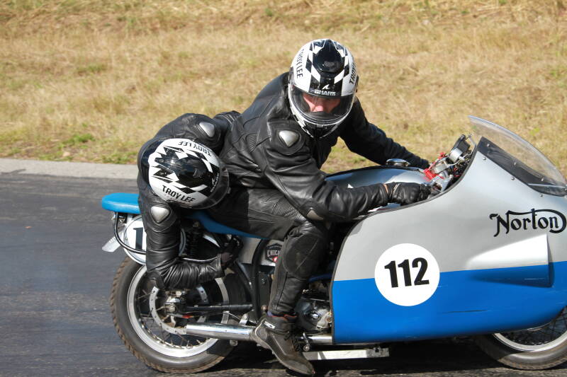 img_0730-standard-rs4e14.jpg